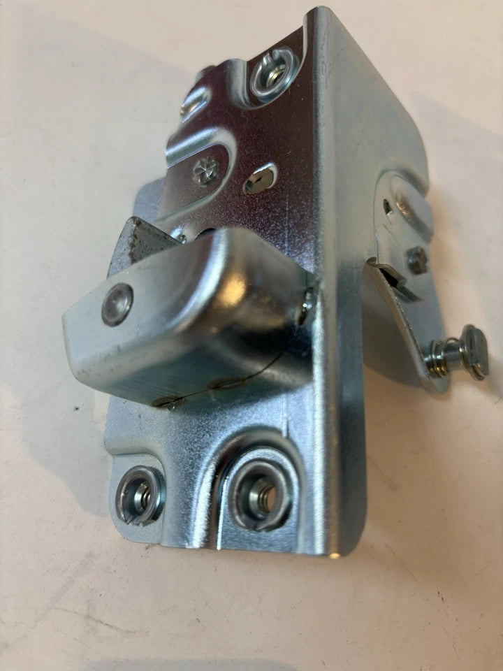 1952 - 1955 First Ser CHEVROLET GMC PICK-UP TRUCK DOOR LOCK LATCH AND STRIKER SET