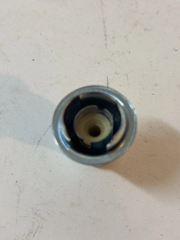 NEW GM 1940S 1950S 1960S SPEEDO INSTRUMENT SOCKETS CHEVY PONTIAC OLDS CADDY GMC