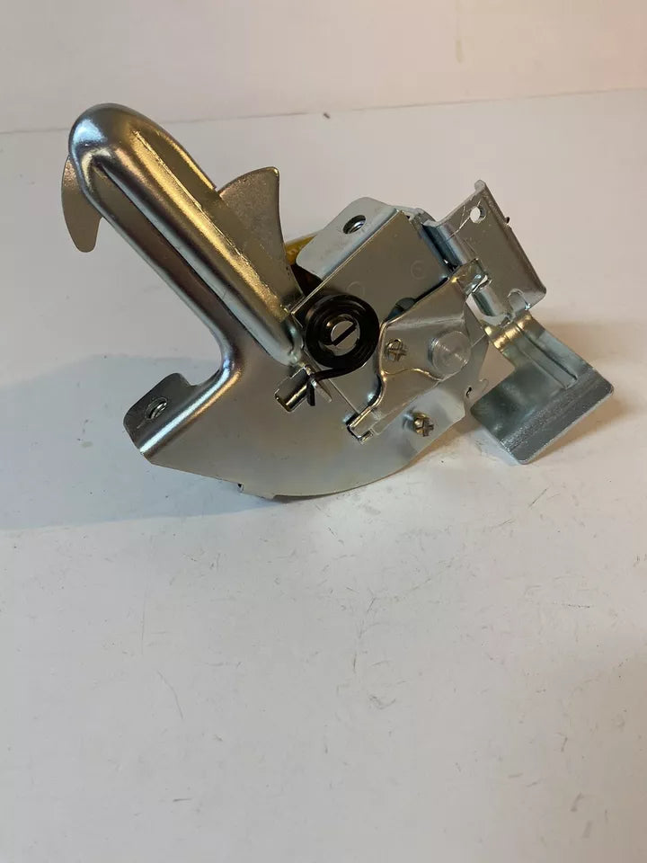 1955 - 1957 CHEVY CHEVROLET GMC TRUCK HOOD LATCH Lock NEW Free Ship