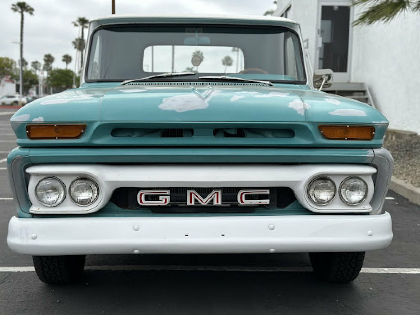 A Look Back 30 years