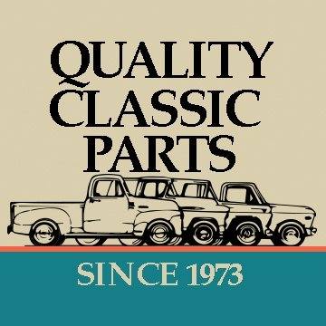 Welcome to Our New Website – Classic Quality, Fresh Beginnings!