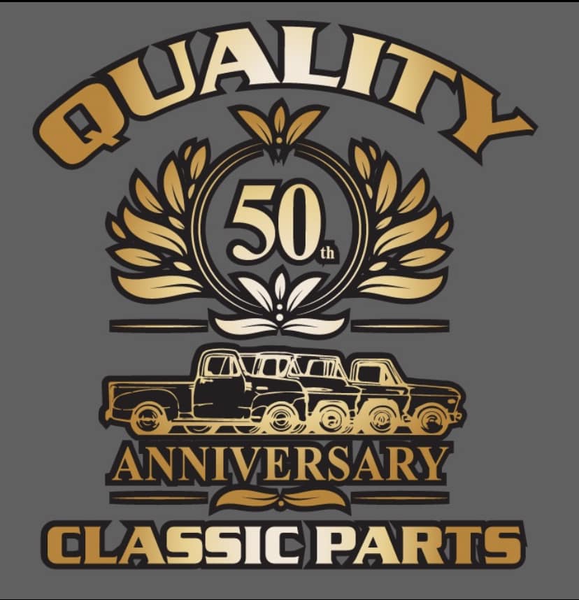 50th Anniversary Memories