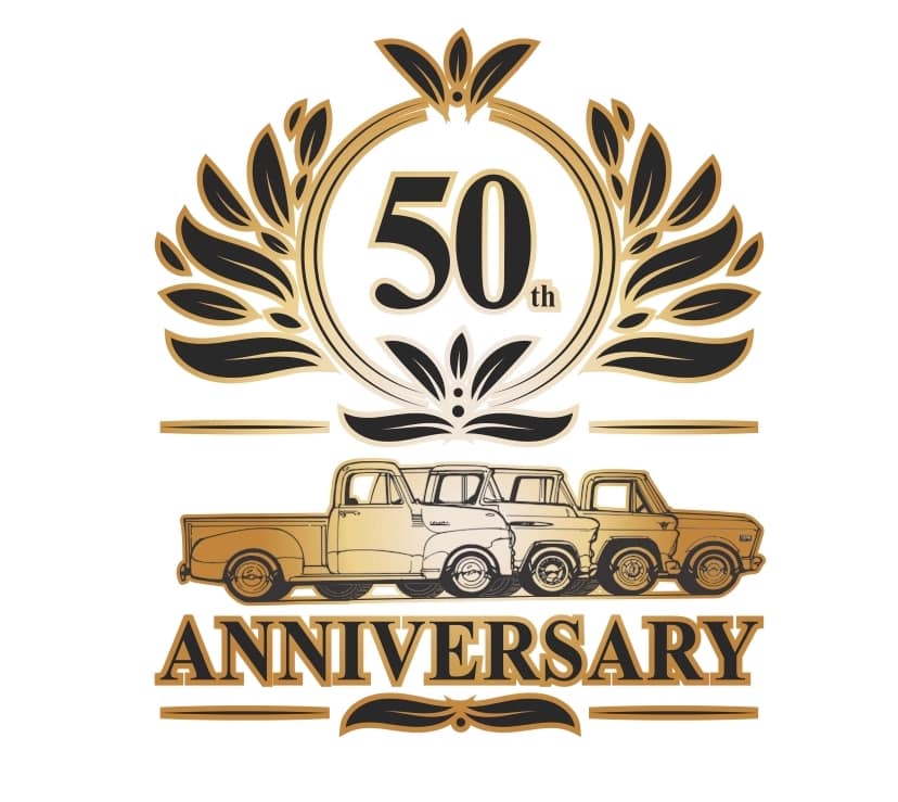 Continuing with my 50 years of memories