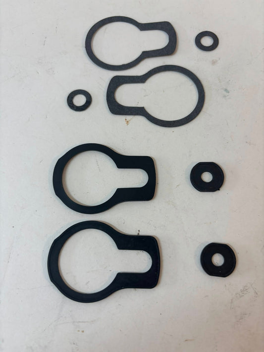 There is a difference...