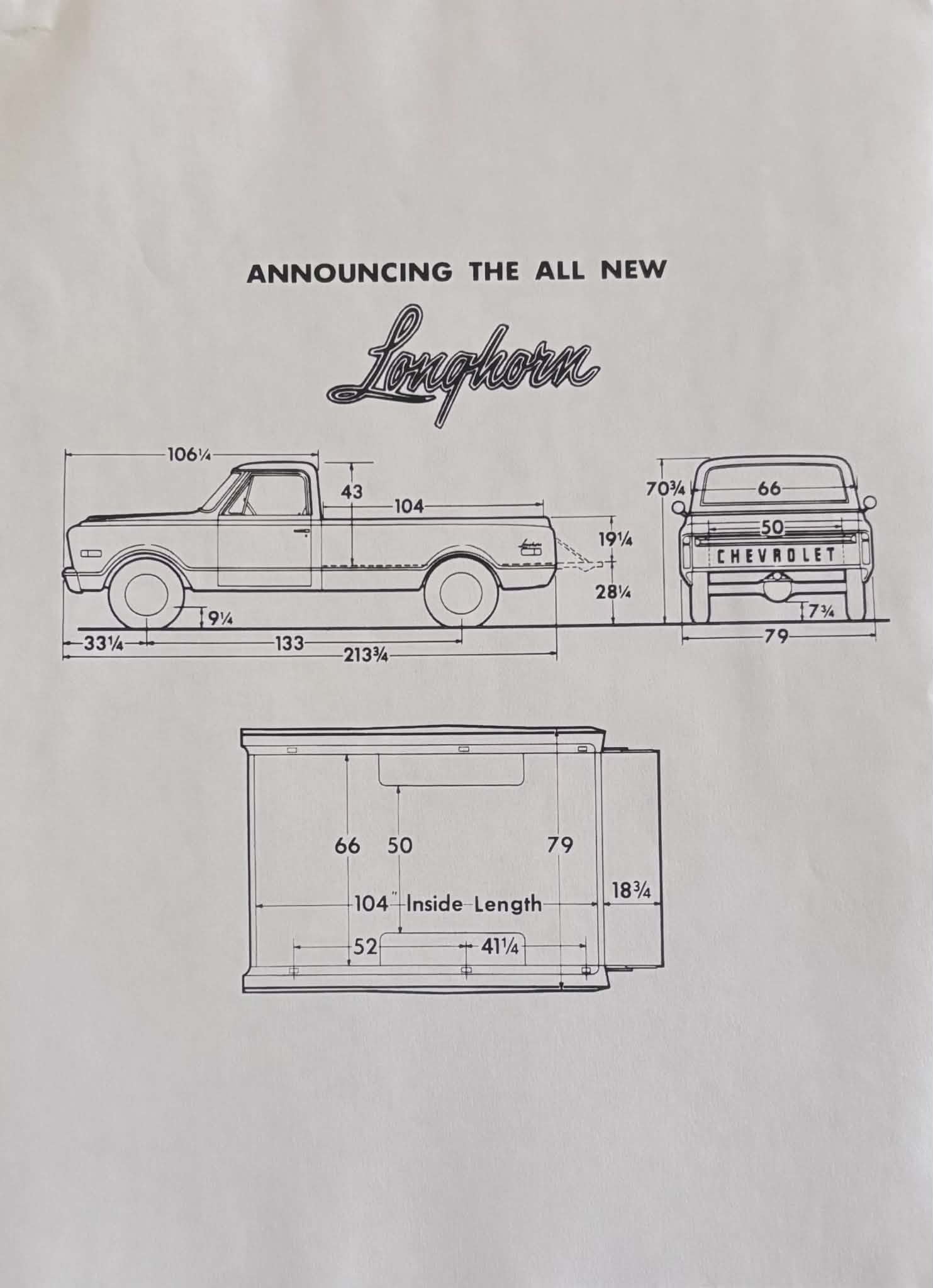 30 Years Ahead of it's Time by Seth Doulton