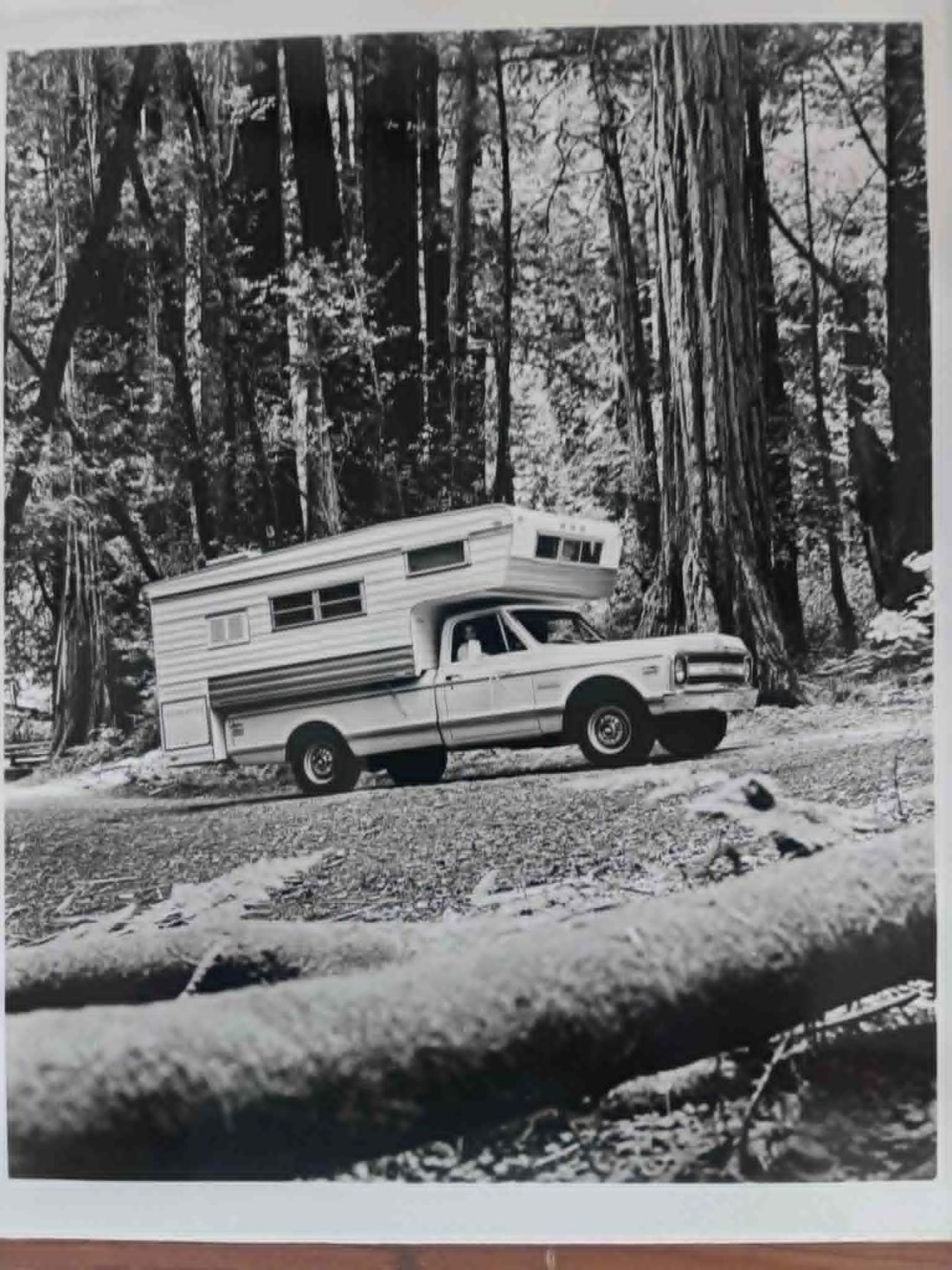 Keep it in the Family  by Seth Doulton