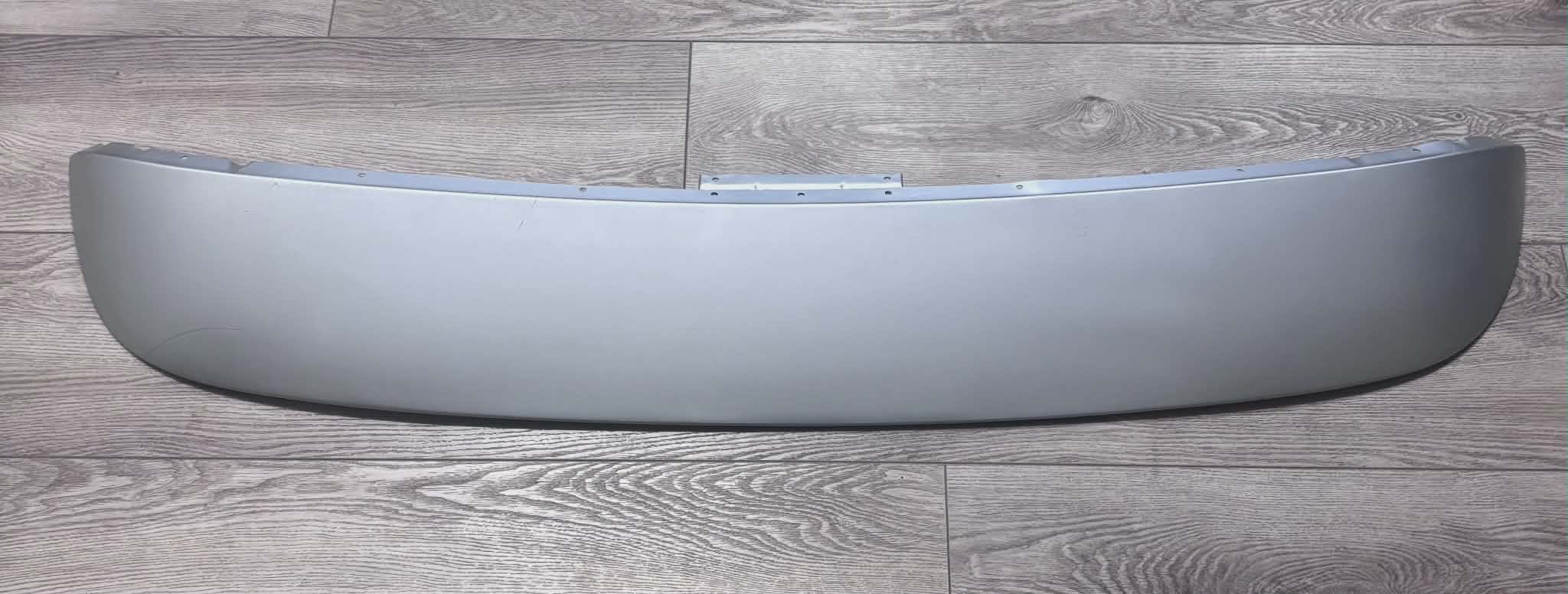 1955 - 1959 Chevy GMC Truck Accessory Outside Sun Visor