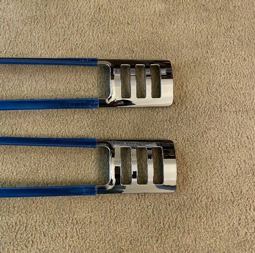 Moldings: 1958 1959 Apache Fleetside Chevy GMC Short Bed Trim Molding Set