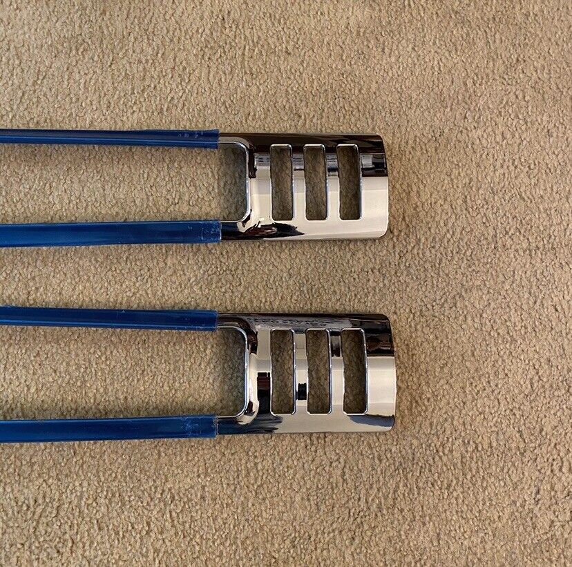 Moldings: 1958 1959 Apache Fleetside Chevy GMC Long  Bed Trim Set Factory Repro FREE CLIPS