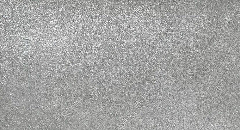 NEW Brown 1947 - 1955 Chevy Truck Premium Vinyl Interior Upholstery  Complete Kit 10 Pc