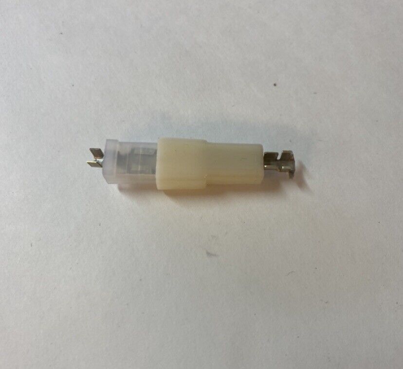 GM TERMINAL WIRE HARNESS WIRE CONNECTORS PLASTIC HOUSING SET OF 32 MALE FEMALE