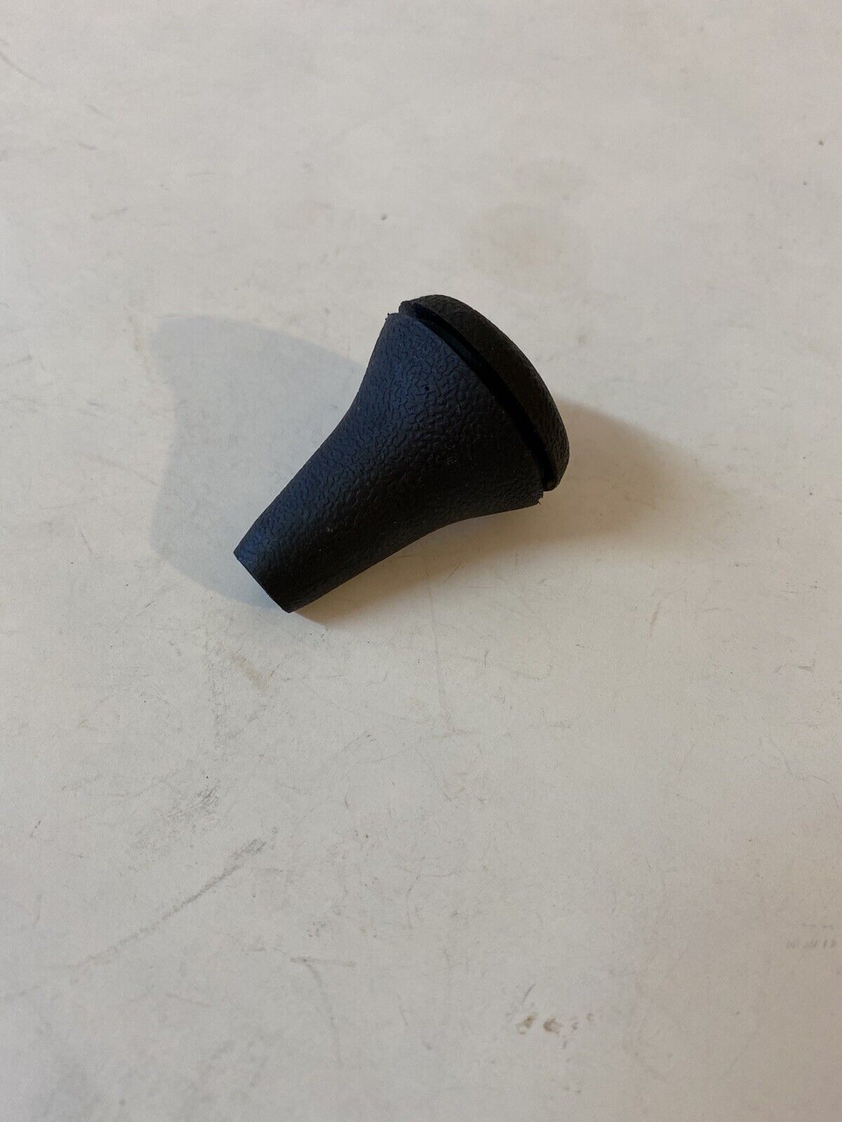 NEW 1973 - 1987 COLUMN SHIFT KNOB GM CHEVY C10 SUBURBAN BLAZER C/K PICKUP GMC CARS