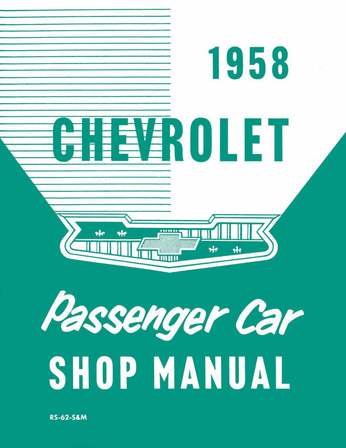 Digital Download – Quality Classic Parts
