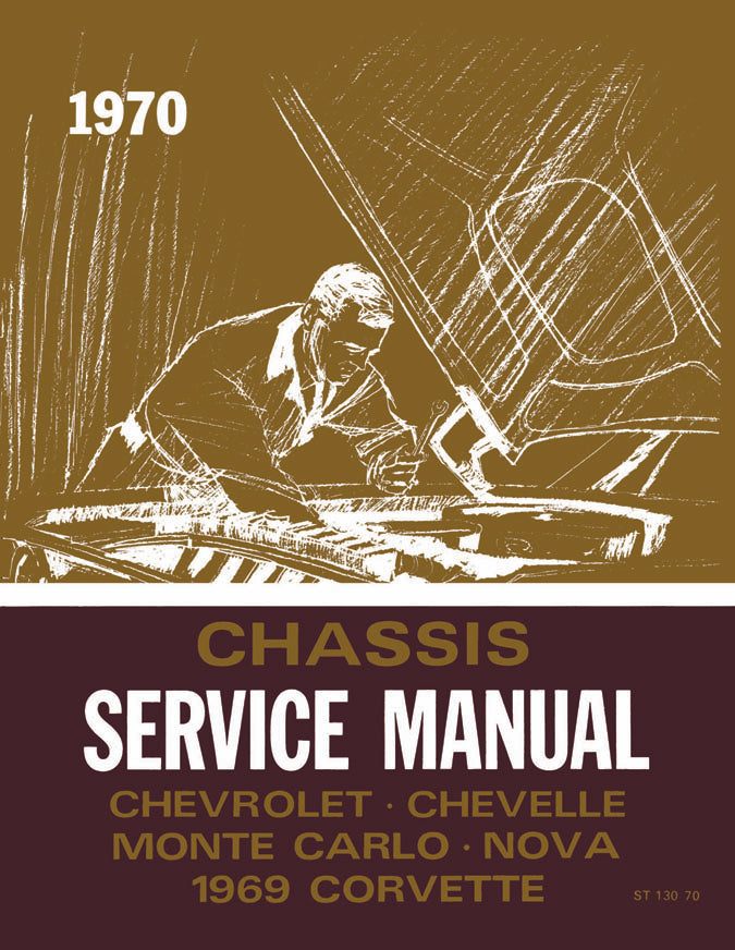 Digital Download – Quality Classic Parts