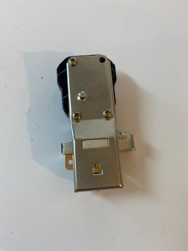 1955 - 1959 Chevy Truck Headlight Switch 1955 - 1956 Passenger Car