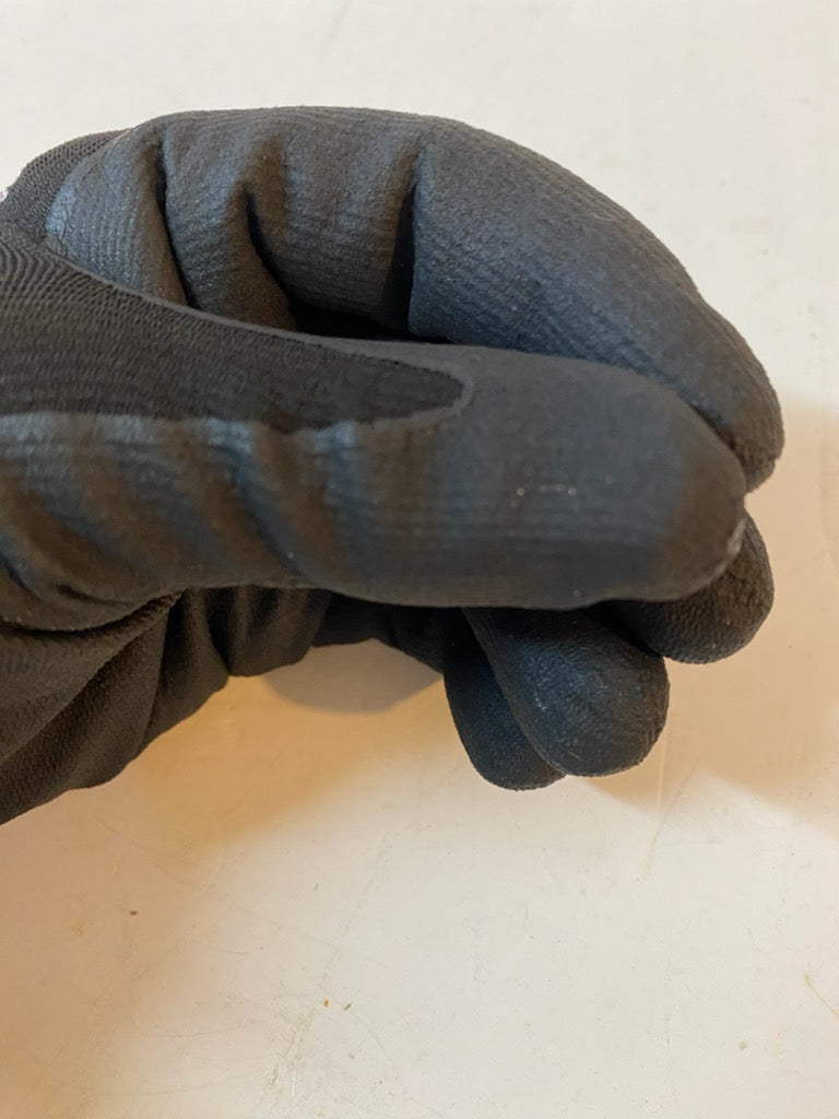 Quality Classic Parts New Rubber Mechanics Rubberized Gloves