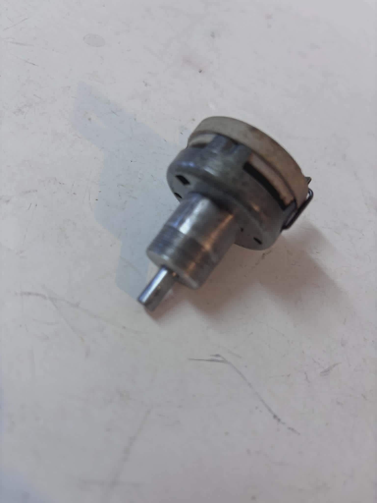 1955 -1959 Chevrolet GMC Standard Regular Heater Switch