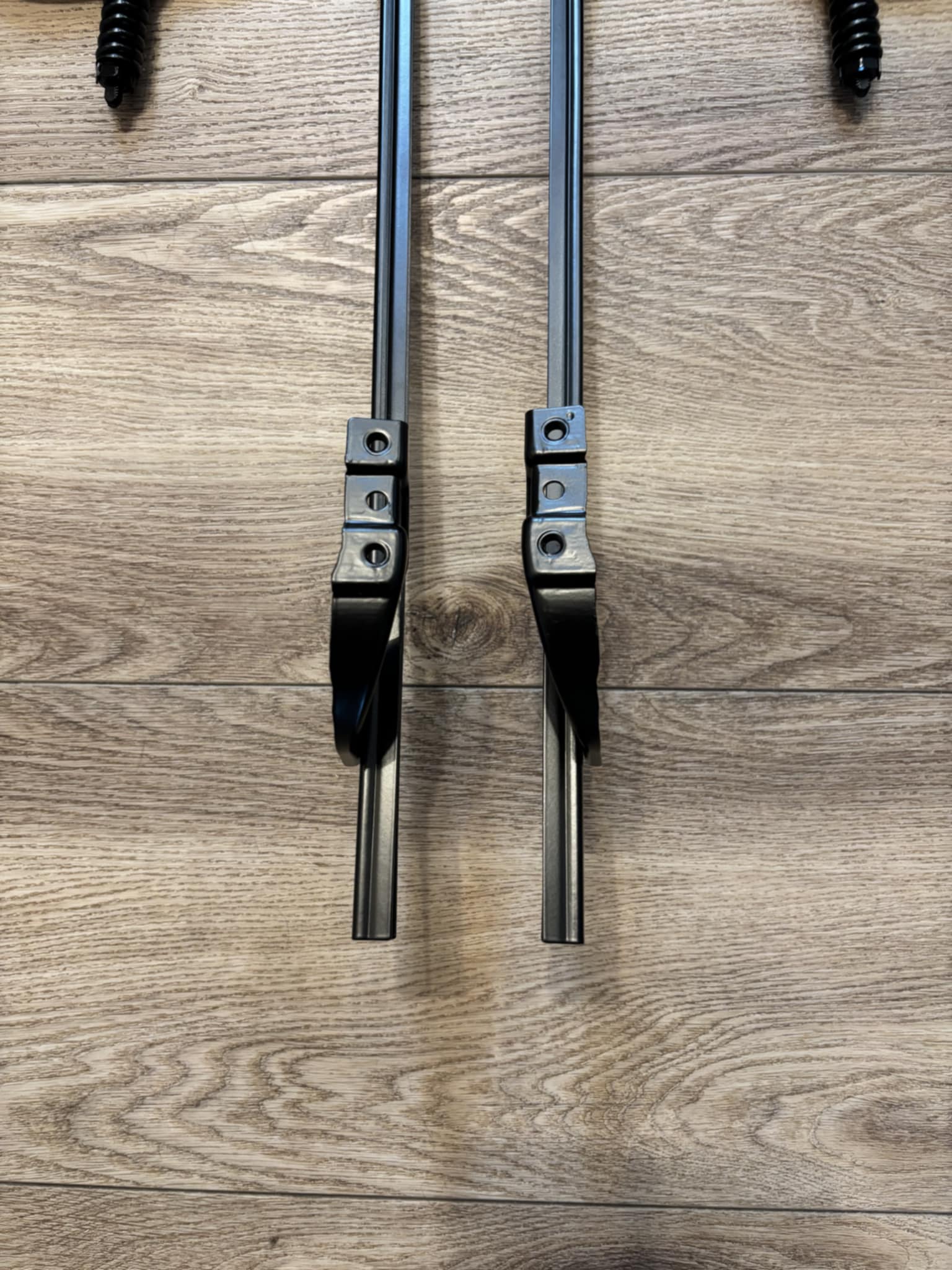 NEW Green Glass Vent Window Assembly 1981 - 1987 Chevy C10 GMC Pickup Truck PR