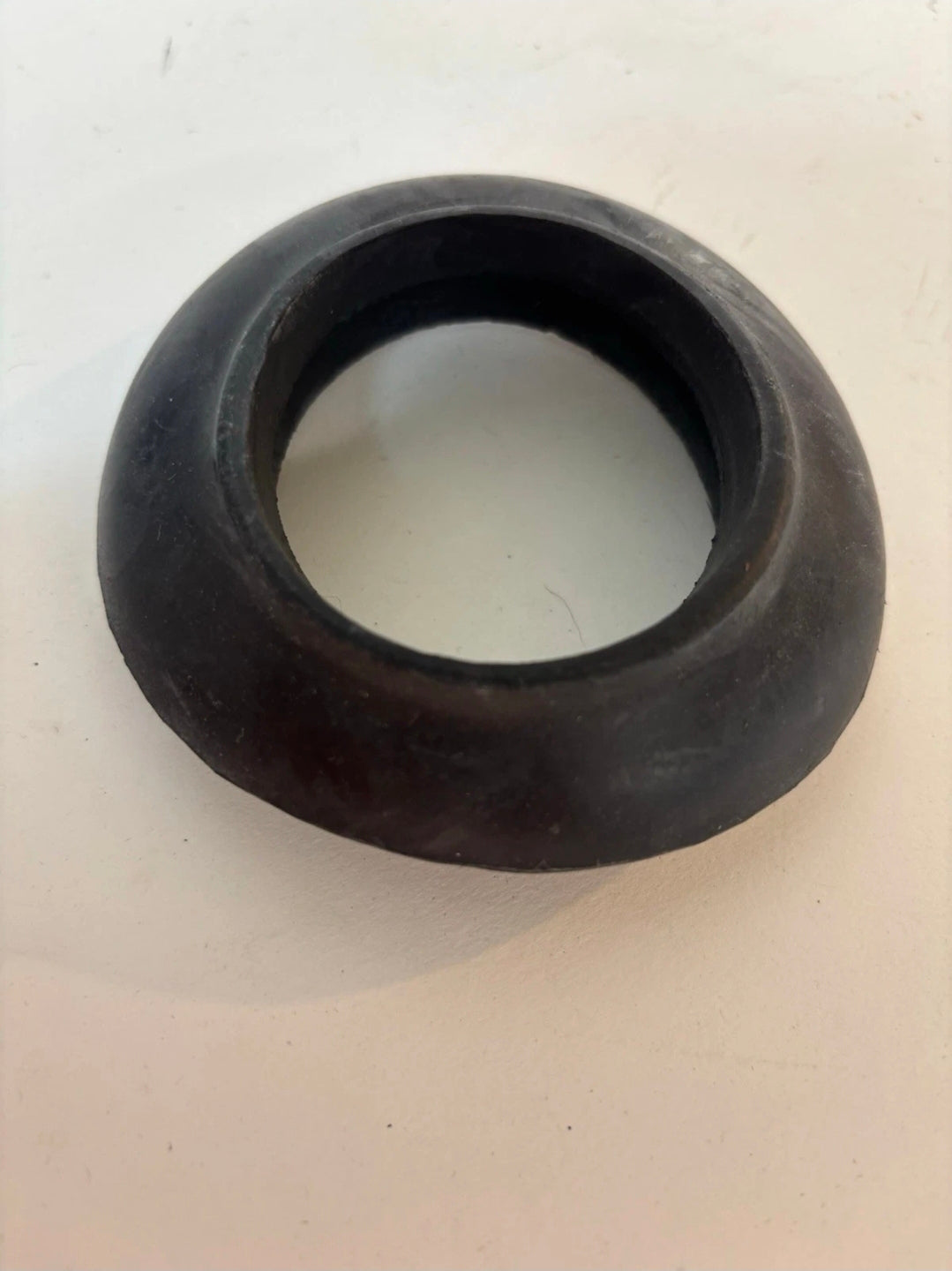 1949 - 1954 Chevy GMC Truck Gas Tank Filler Neck Grommet USA