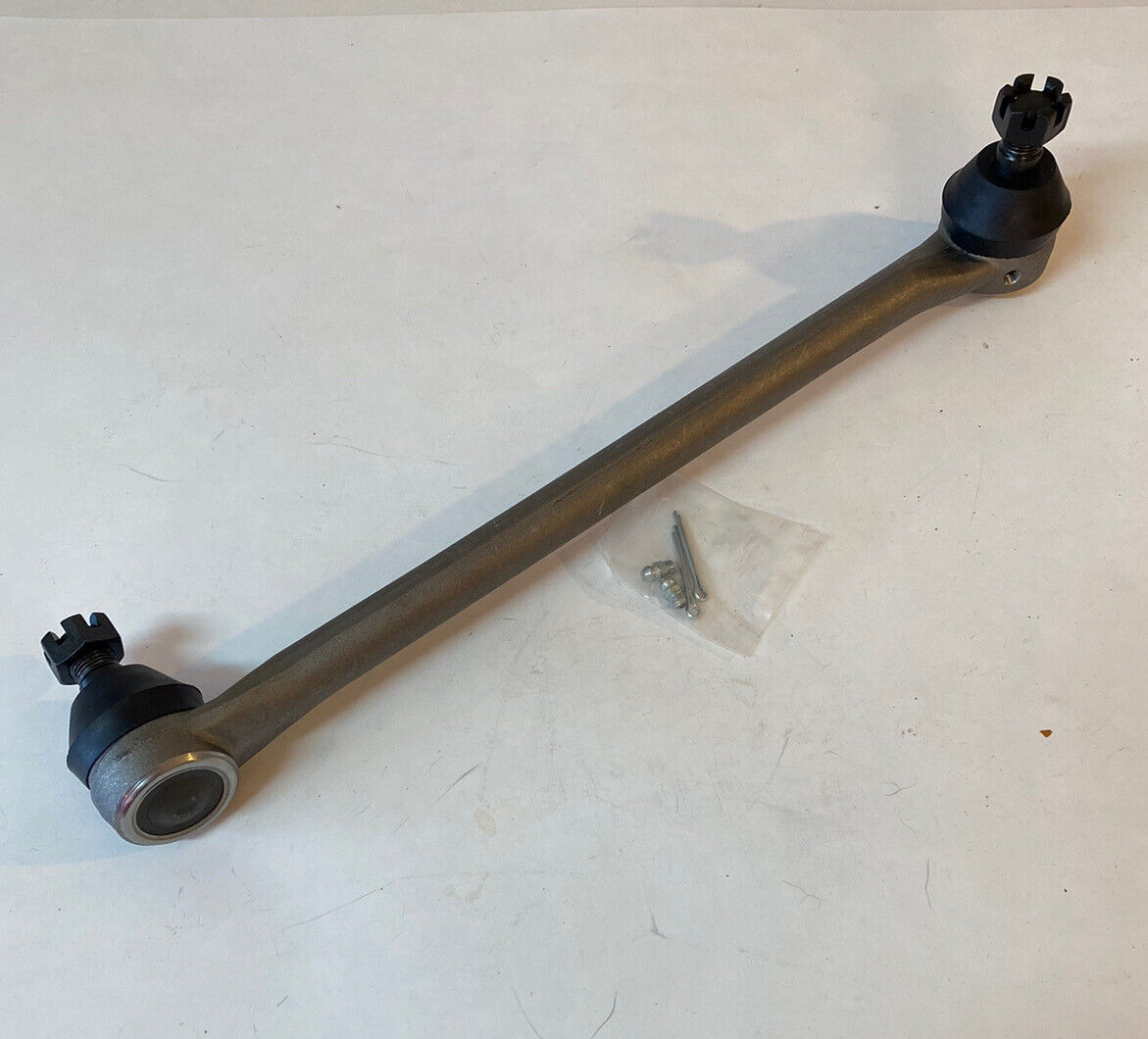 TRW DS584 Steering Drag Link 1955 - 1959 Chevy GMC Truck 3729927