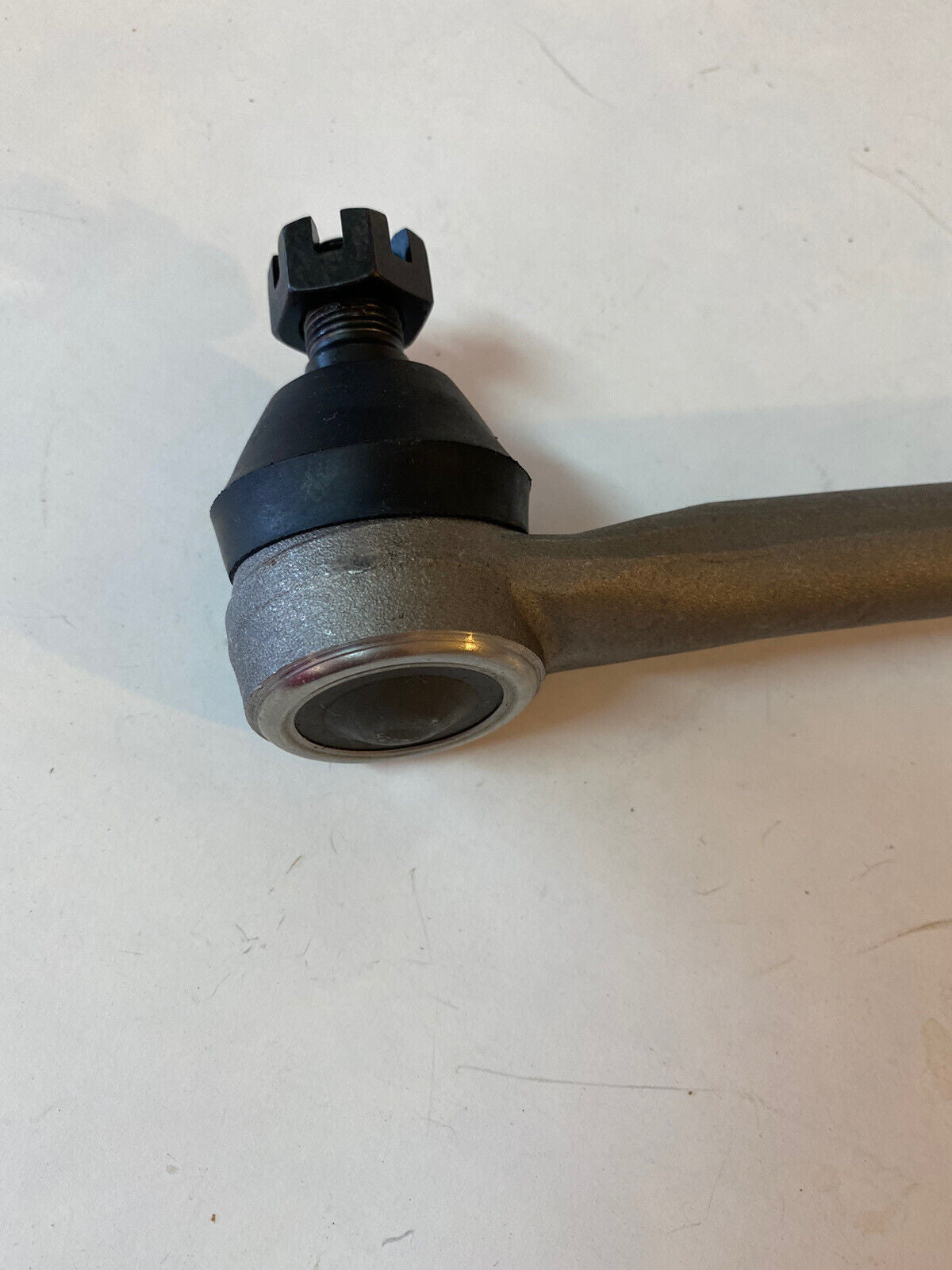 TRW DS584 Steering Drag Link 1955 - 1959 Chevy GMC Truck 3729927