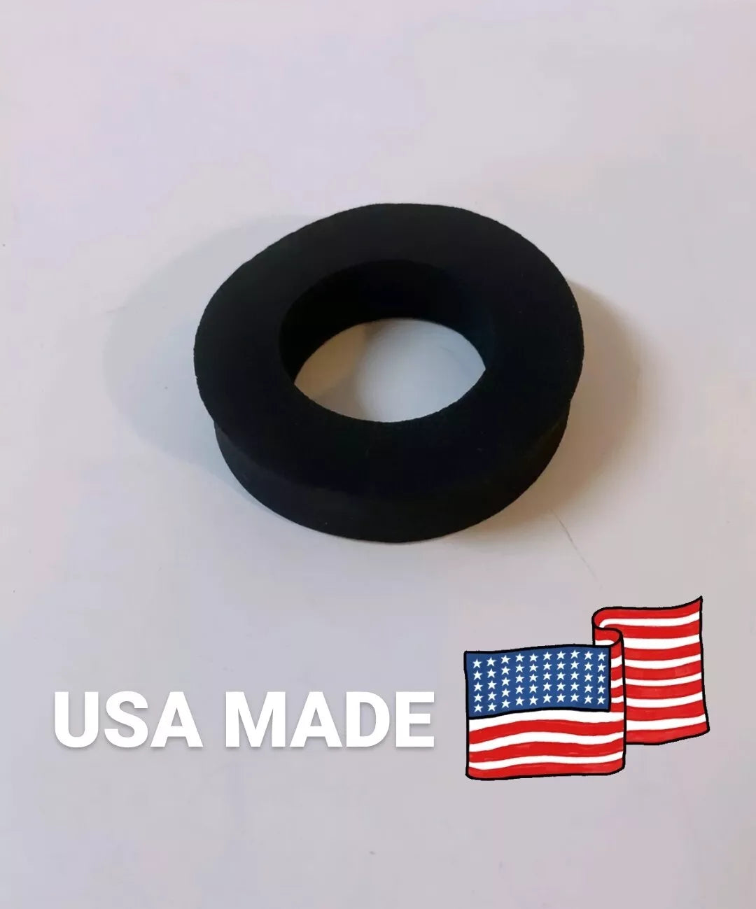 1955 - 1959 CHEVY GMC All TRUCK GAS TANK to FLOOR SEAL USA MADE