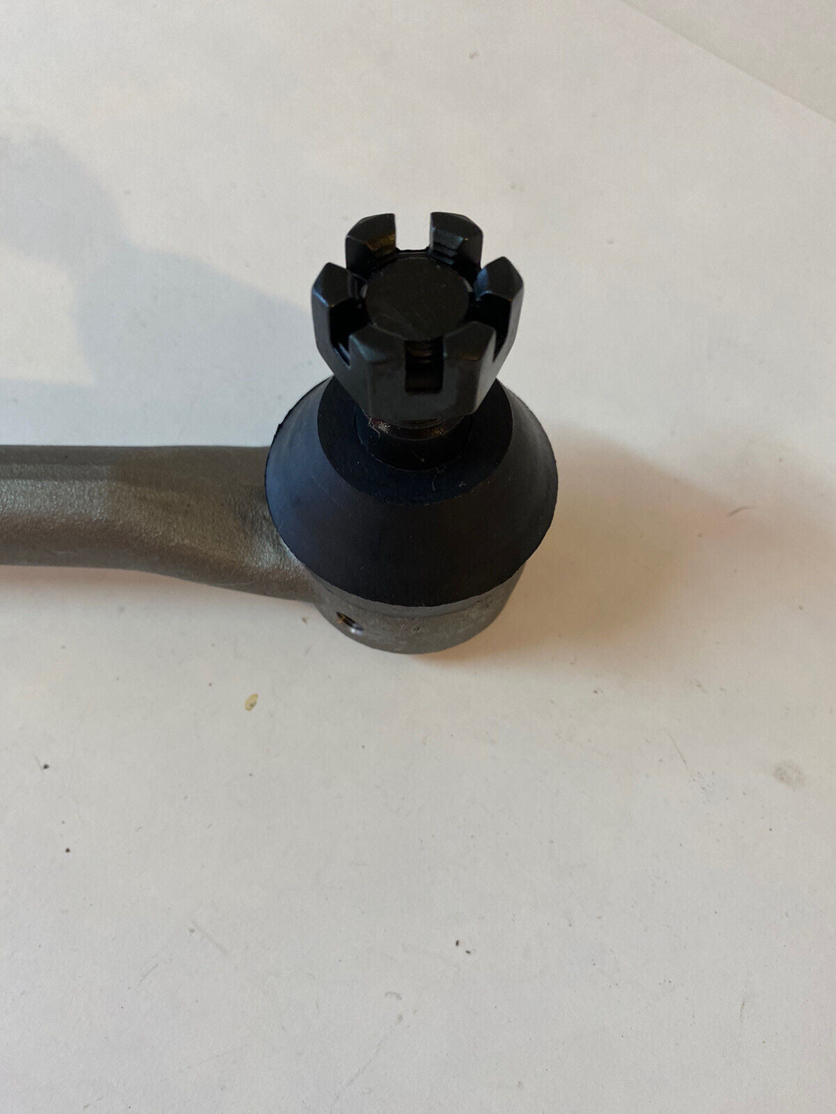 TRW DS584 Steering Drag Link 1955 - 1959 Chevy GMC Truck 3729927