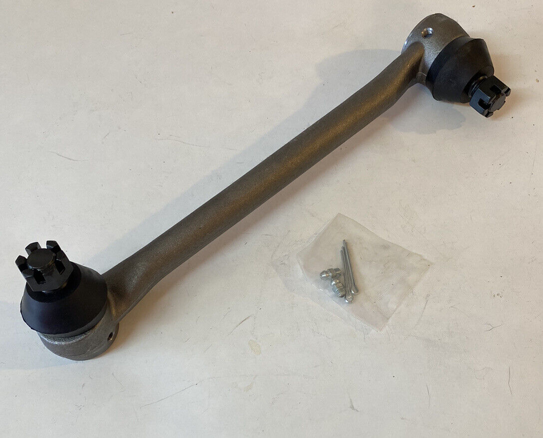 TRW DS563 Steering Drag Link 1953 - 1955 First Series Chevy GMC Truck