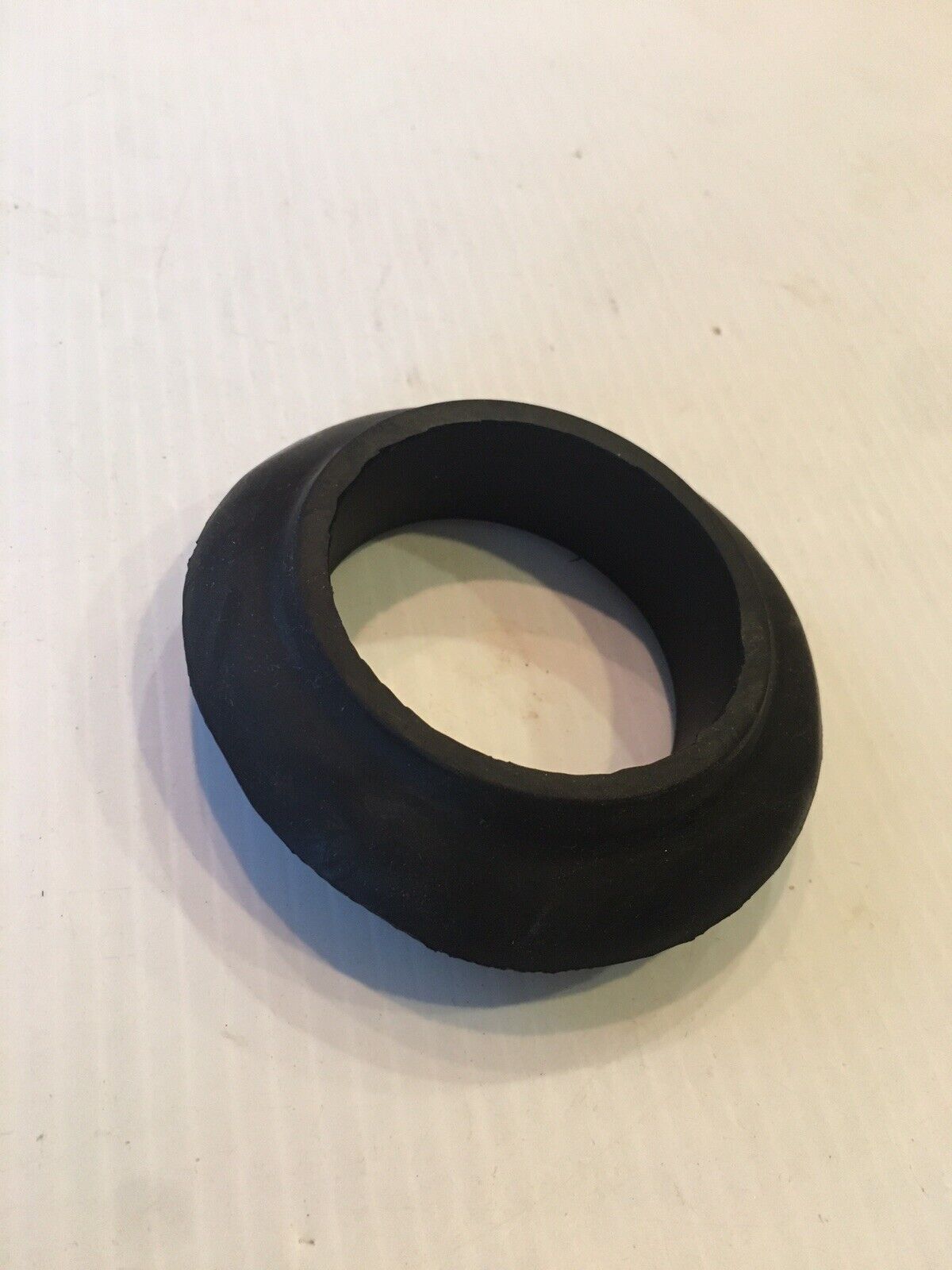 Grommets: 1955-1959 Chevy GMC Truck Gas Tank Filler Neck Grommet USA Made