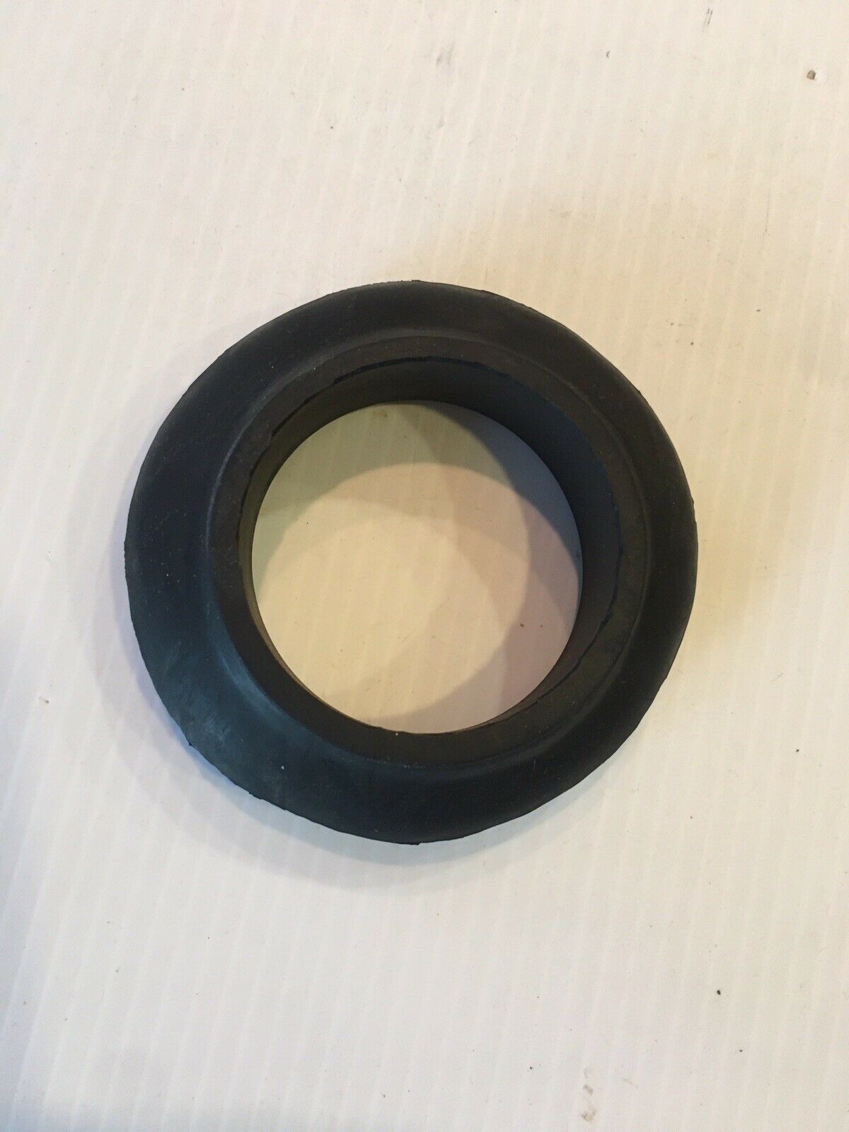 Grommets: 1955-1959 Chevy GMC Truck Gas Tank Filler Neck Grommet USA Made