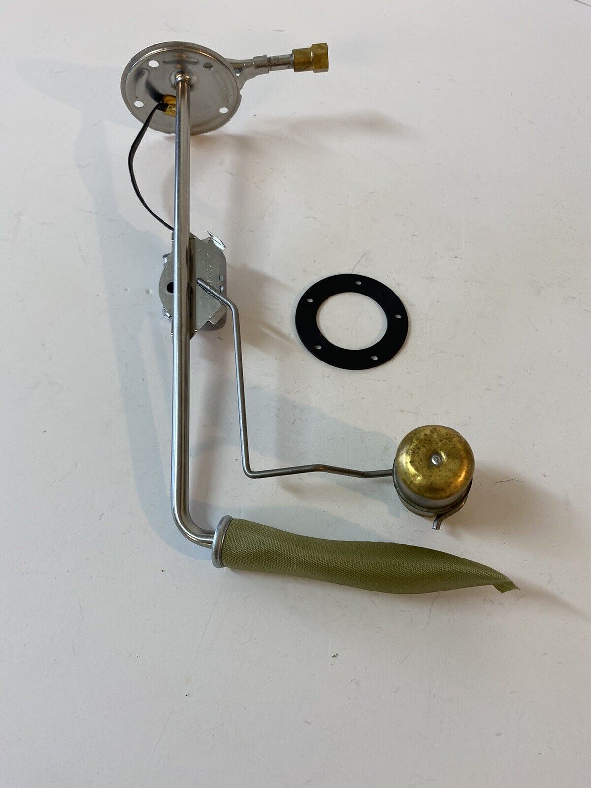 FUEL Gas TANK SENDING UNIT CHEVROLET GMC All Model Ex Panel Sub TRUCK 1954 1959