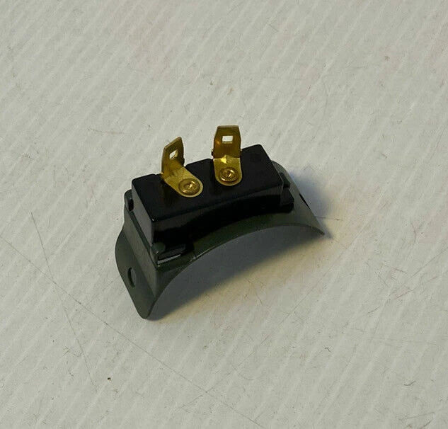 NEW 1955 1956 CHEVROLET BACKUP LIGHT SWITCH STANDARD SHIFT TRANSMISSION Column