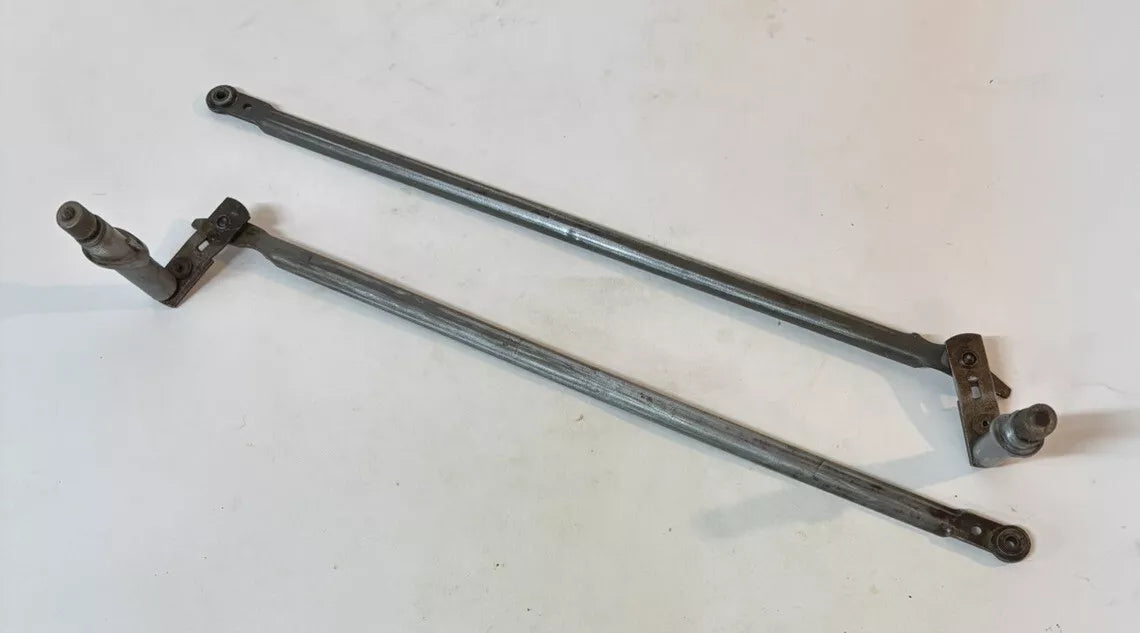1954 1955 WIPER MOTOR TRANSMISSIONS ARM First CHEVROLET GMC TRUCK OEM Part PR