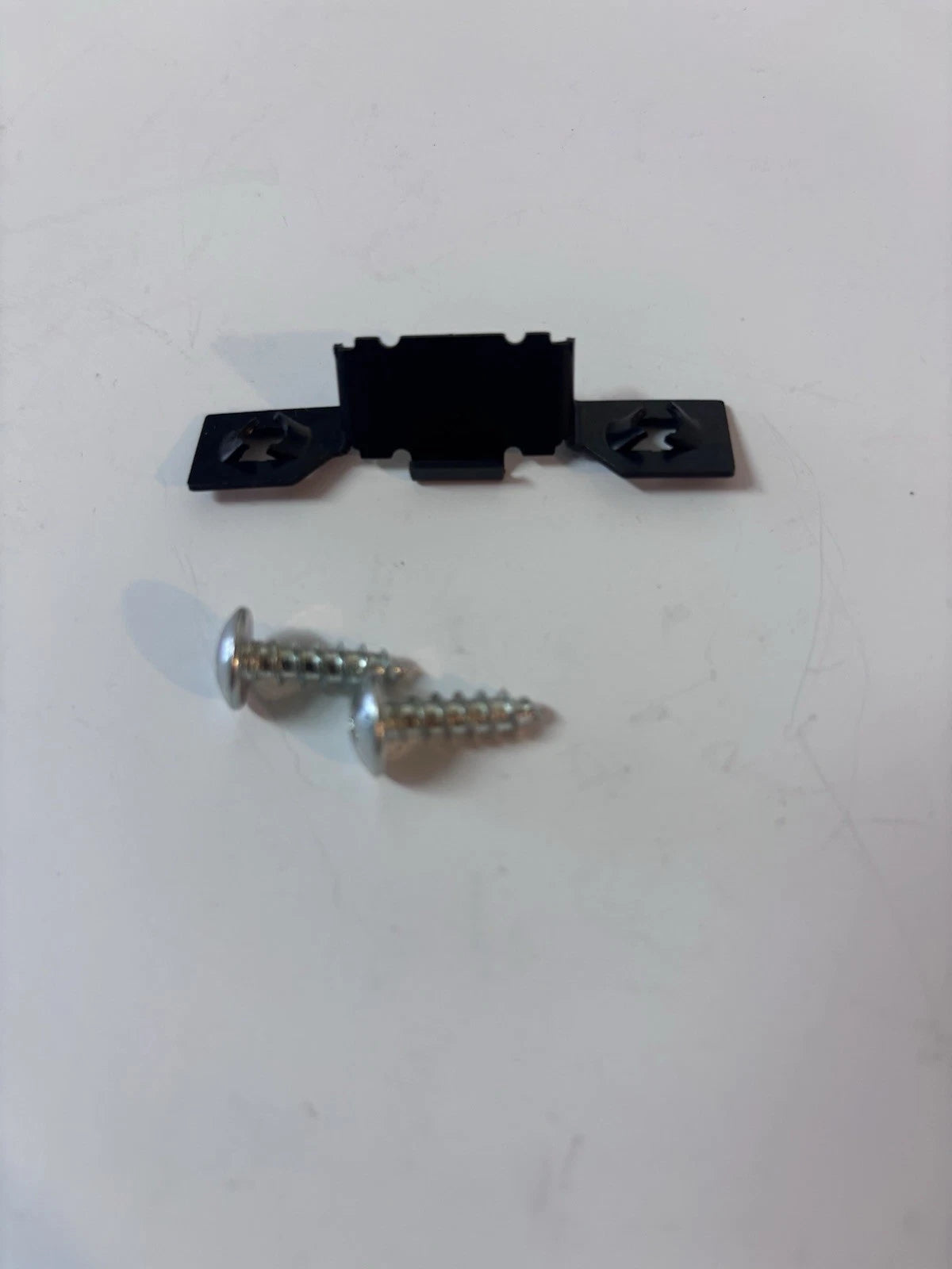 Glove Box Striker Plate 1954 -  1959  Chevrolet GMC Truck FREE SHIPPING