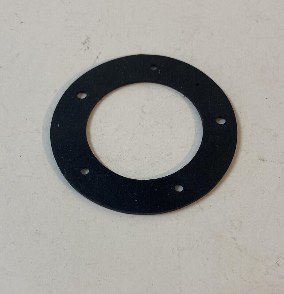 1935 - 1972 Chevrolet Cadillac Buick NOS gas tank gauge gasket Part # 1516395