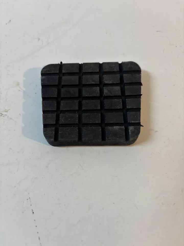 1969 - 1971 CHEVROLET & GMC TRUCK EMERGENCY BRAKE PEDAL PAD USA NEW