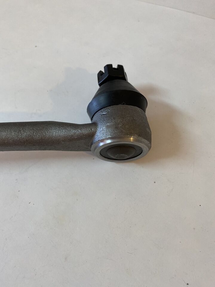 TRW DS563 Steering Drag Link 1953 - 1955 First Series Chevy GMC Truck