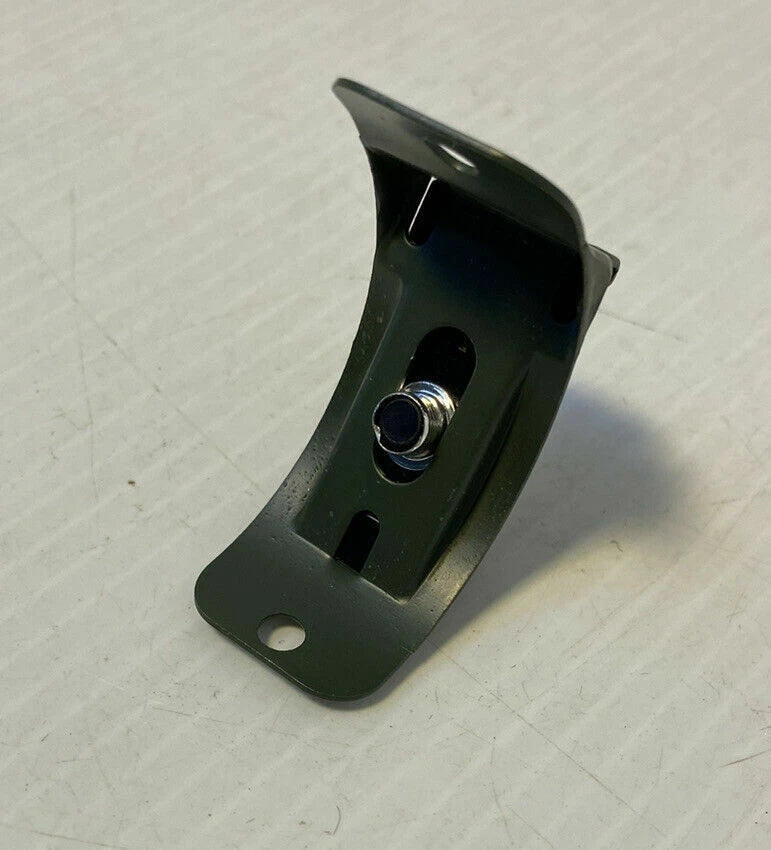 NEW 1955 1956 CHEVROLET BACKUP LIGHT SWITCH STANDARD SHIFT TRANSMISSION Column