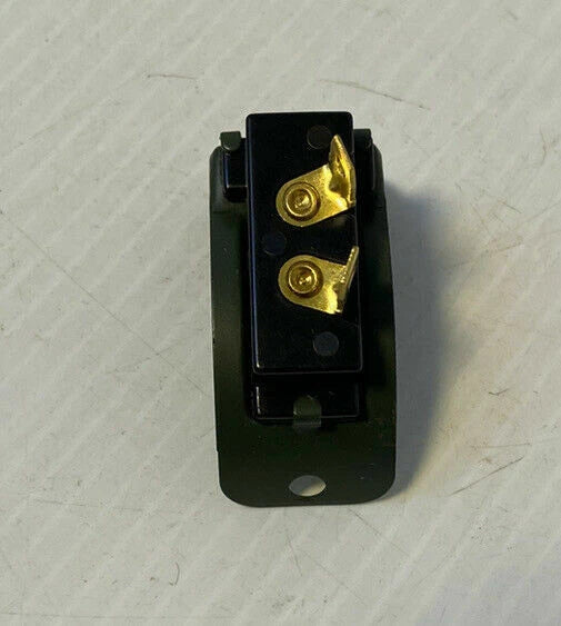 NEW 1955 1956 CHEVROLET BACKUP LIGHT SWITCH STANDARD SHIFT TRANSMISSION Column