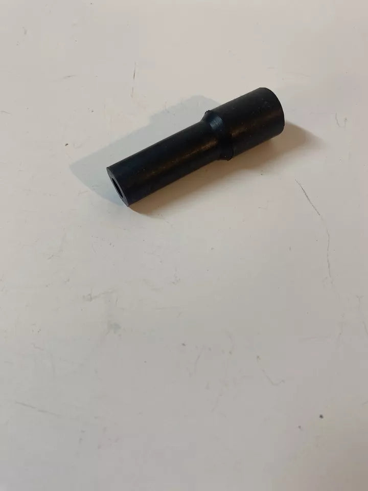 1947 - 1954 1st Series Chevy GMC truck cowl vent drain hose 2 3/4” USA Made