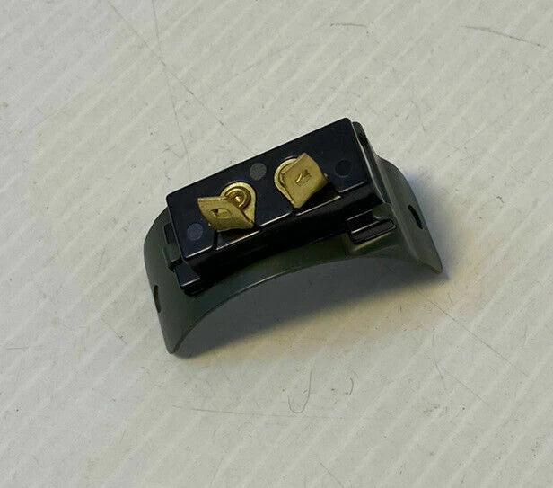 NEW 1955 1956 CHEVROLET BACKUP LIGHT SWITCH STANDARD SHIFT TRANSMISSION Column