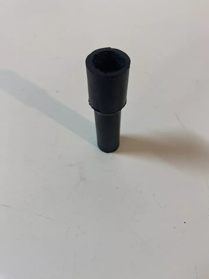 1947 - 1954 1st Series Chevy GMC truck cowl vent drain hose 2 3/4” USA Made