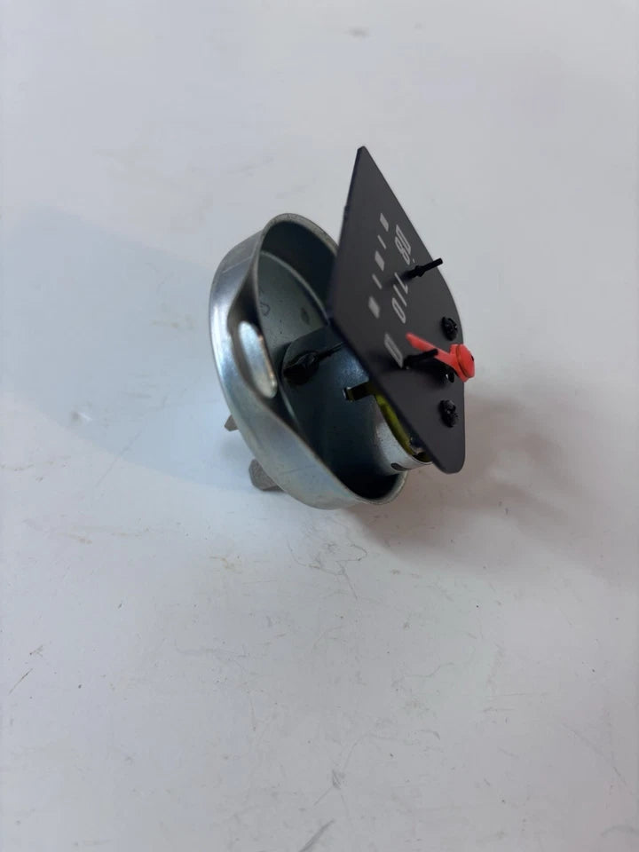 New Stock 1956 Ford F100 pickup Truck original dash gauge Oil Free Shipping