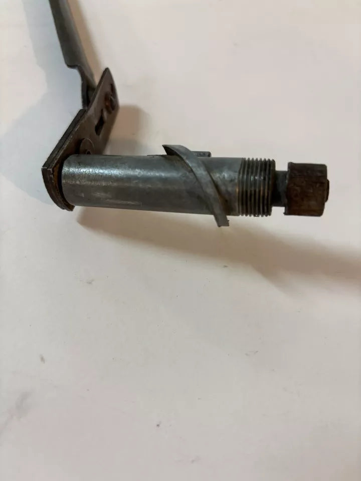 1954 1955 WIPER MOTOR TRANSMISSIONS ARM First CHEVROLET GMC TRUCK OEM Part PR