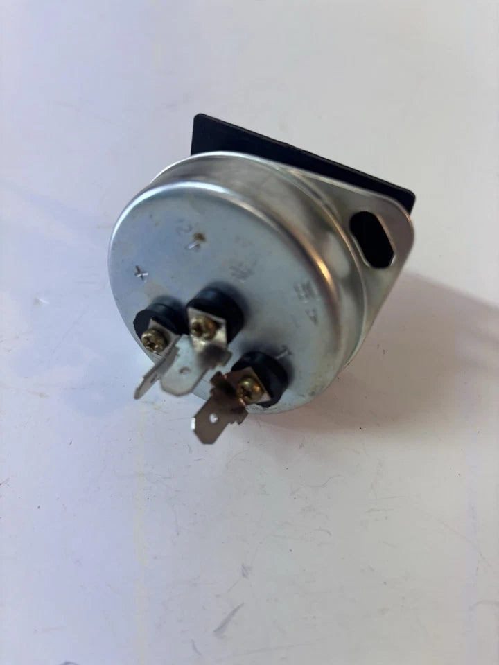 New Stock 1956 Ford F100 pickup Truck original dash gauge Oil Free Shipping