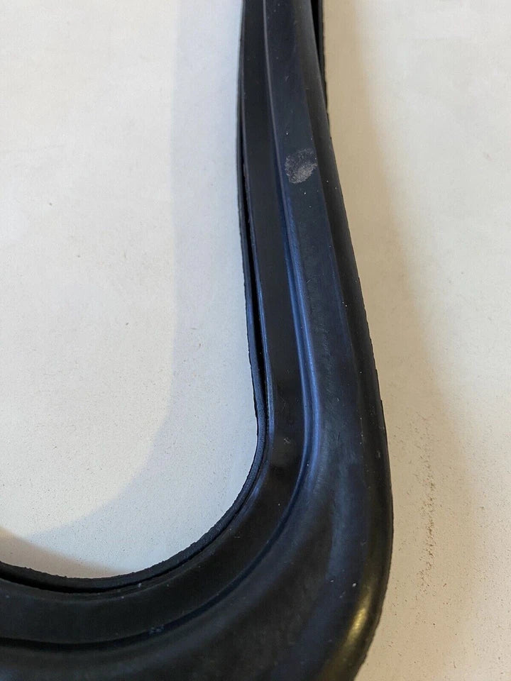 NEW 1973 - 1980 Vent Window Rubber Weatherstrip Seal Pair Set GMC Chevy truck