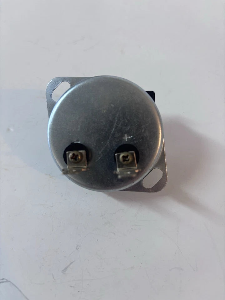 New Stock 1953 1954 1955 Ford F100 pickup Truck original dash gauge Battery 53