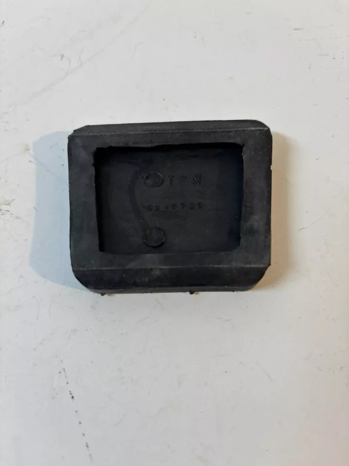 1969 - 1971 CHEVROLET & GMC TRUCK EMERGENCY BRAKE PEDAL PAD USA NEW