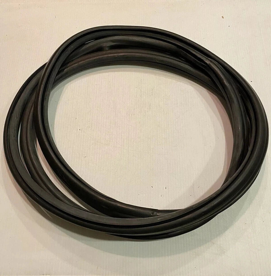 NEW 1955 - 1959 Chevy GMC All Model Truck windshield rubber Standard USA Made