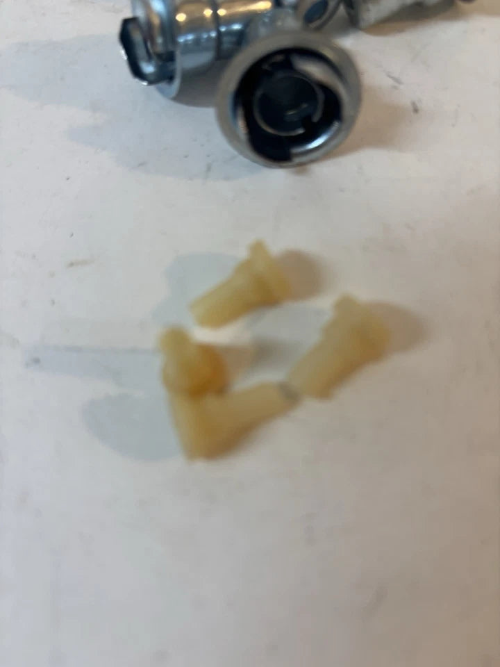 NEW GM 1940S 1950S 1960S SPEEDO INSTRUMENT SOCKETS CHEVY PONTIAC OLDS CADDY GMC